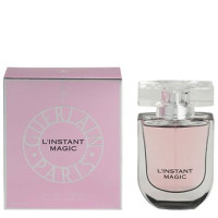 Guerlain L'Instant Magic парфумована вода 50 мл