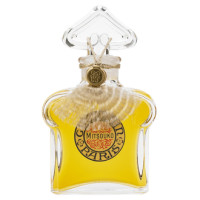 Guerlain Mitsouko туалетна вода 50 мл