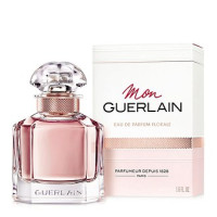 Guerlain Mon Guerlain Florale парфумована вода 50 мл