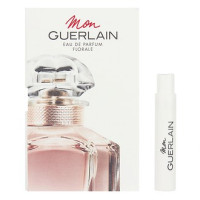 Guerlain Mon Guerlain Florale пробник 0.7 мл