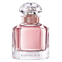 Guerlain Mon Guerlain Florale тестер (парфумована вода) 100 мл