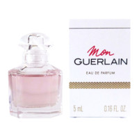 Guerlain Mon Guerlain мініатюра 5 мл