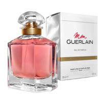 Guerlain Mon Guerlain парфумована вода 100 мл