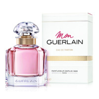Guerlain Mon Guerlain парфумована вода 30 мл