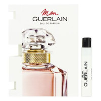 Guerlain Mon Guerlain пробник 0.7 мл