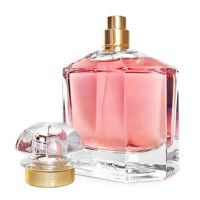 Guerlain Mon Guerlain тестер (парфумована вода) 100 мл