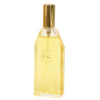 Guerlain Nahema парфумована вода 100 мл