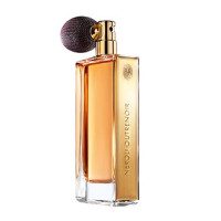 Guerlain Neroli Outrenoir тестер (парфумована вода) 75 мл
