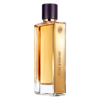Guerlain Rose Barbare тестер (парфумована вода) 75 мл