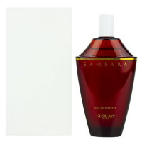 Guerlain Samsara Eau de Toilette тестер (туалетна вода) 100 мл