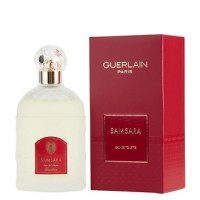 Guerlain Samsara Eau de Toilette туалетна вода 30 мл