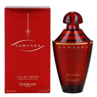 Guerlain Samsara Parfum парфумована вода 100 мл