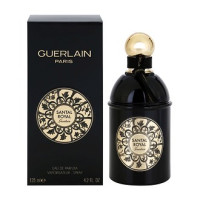 Guerlain Santal Royal парфумована вода 125 мл