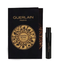 Guerlain Santal Royal пробник 0.7 мл