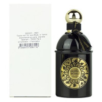 Guerlain Santal Royal тестер (парфюмированная вода) 125 мл