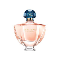 Guerlain Shalimar Cologne тестер (туалетна вода) 90 мл