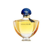 Guerlain Shalimar мініатюра 5 мл