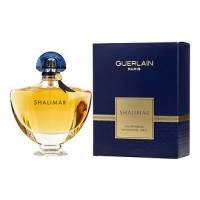Guerlain Shalimar парфумована вода 90 мл