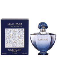 Guerlain Shalimar Souffle de Parfum парфумована вода 90 мл