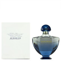 Guerlain Shalimar Souffle de Parfum тестер (парфумована вода) 90 мл
