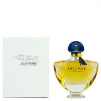 Guerlain Shalimar тестер (парфумована вода) 90 мл