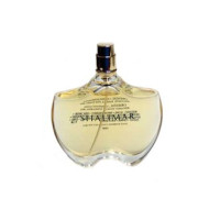 Guerlain Shalimar тестер (туалетна вода) 50 мл