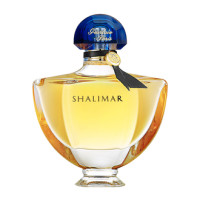 Guerlain Shalimar тестер (туалетна вода) 90 мл