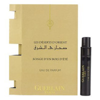 Guerlain Songe D'un Bois D'Ete пробник 1 мл
