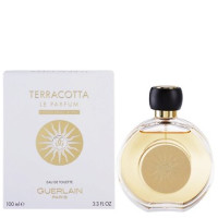 Guerlain Terracotta Le Parfum туалетна вода 100 мл