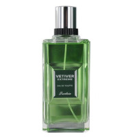 Guerlain Vetiver Extreme тестер (туалетна вода) 100 мл