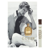 Guess by Marciano for Men пробник 1.5 мл