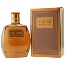 Guess by Marciano for Men туалетна вода 100 мл