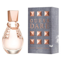Guess Dare туалетна вода 100 мл