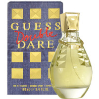 Guess Double Dare туалетна вода 100 мл