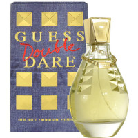 Guess Double Dare туалетна вода 50 мл