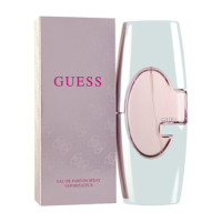 Guess Pink for Women парфумована вода 75 мл