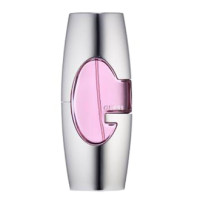 Guess Pink for Women тестер (парфумована вода) 75 мл