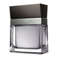 Guess Seductive Homme тестер (туалетна вода) 50 мл