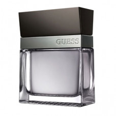 Guess Seductive Homme тестер (туалетна вода) 50 мл