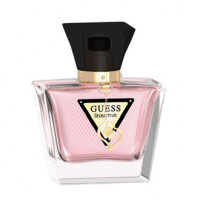 Guess Seductive I'm Yours тестер (туалетна вода) 50 мл