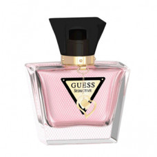 Guess Seductive I'm Yours тестер (туалетна вода) 50 мл