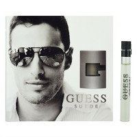 Guess Suede пробник 1.5 мл