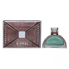 Gustave Eiffel New York Liberty пробник 1.5 мл