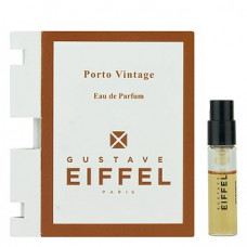 Gustave Eiffel Porto Vintage пробник 1.5 мл