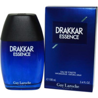 Guy Laroche Drakkar Essence туалетна вода 100 мл
