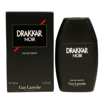 Guy Laroche Drakkar Noir туалетна вода 100 мл