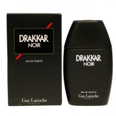 Guy Laroche Drakkar Noir туалетная вода 200 мл