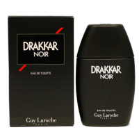 Guy Laroche Drakkar Noir туалетная вода 30 мл