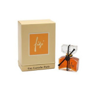 Guy Laroche Fidji духи 14 мл