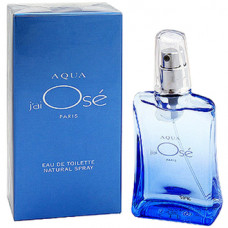 Guy Laroche Jai Ose Aqua туалетная вода 50 мл